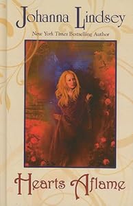 Hearts Aflame
