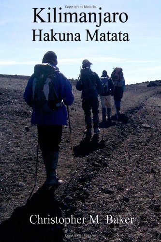 Birds of Aruba, CuraÃ§ao, and Bonaire (Princeton Field Guides)
