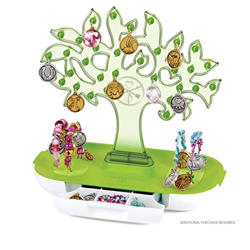 Charmazing Standing Tree of Life
