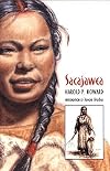 Sacajawea by Harold P. Howard (1979-10-15)