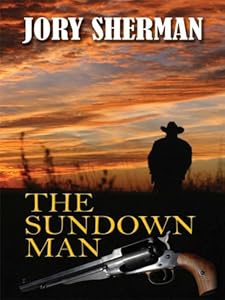 The Sundown Man