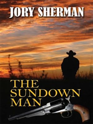 The Sundown Man