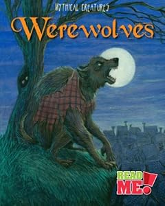 Werewolves