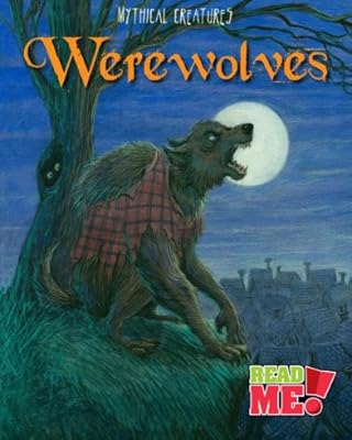 Werewolves