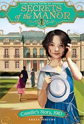 Camille's Story, 1910