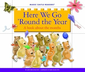 Here We Go 'Round the Year