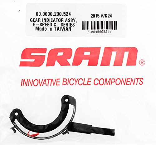 Algopix Similar Product 9 - 