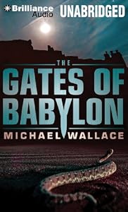 The Gates of Babylon