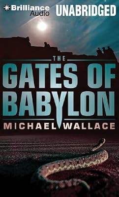 The Gates of Babylon