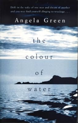 The Colour of Water