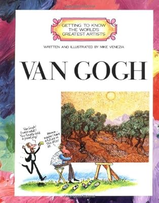 Van Gogh