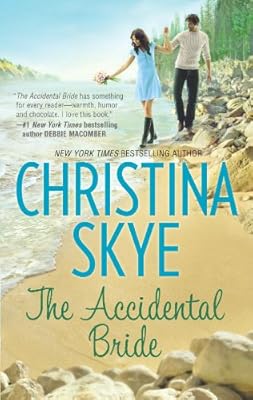The Accidental Bride