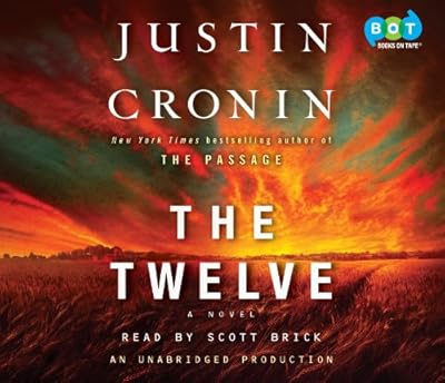 Twelve, the