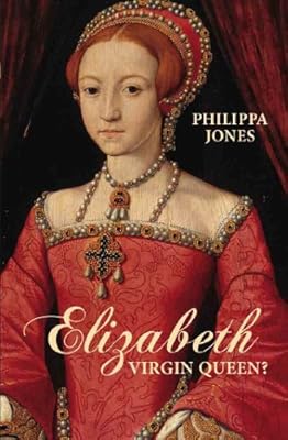 Elizabeth: Virgin Queen?