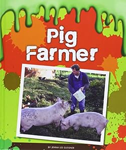 Pig Farmer