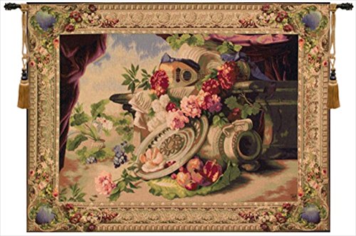 Algopix Similar Product 7 - Charlotte Home Furnishings 35 Mandolin