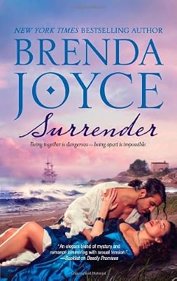 Surrender