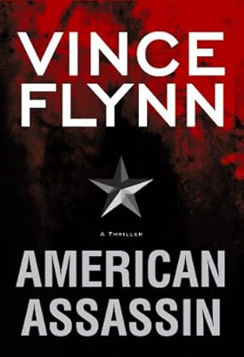 American Assassin