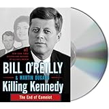 Killing Jesus