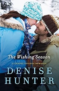 The Wishing Season