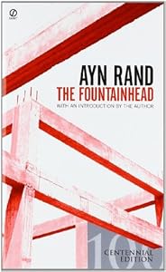 The Fountainhead