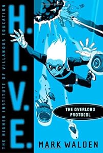 The Overlord Protocol