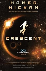Crescent