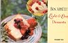 Bon Appetit, Light & Easy, Desserts, Volume Two, 1993 (Paperback)