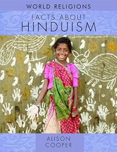 Facts About Hinduism