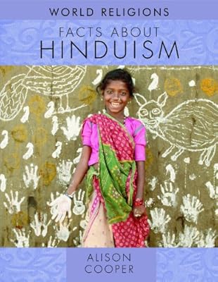 Facts About Hinduism