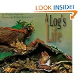 A Log's Life