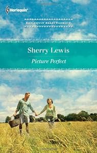 Picture Perfect by Sherry Lewis