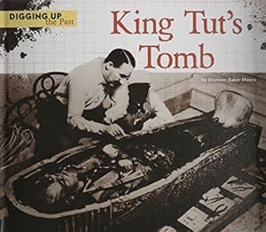 King Tut's Tomb
