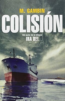 Colision
