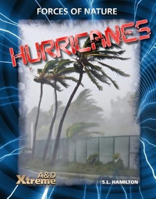 Hurricanes
