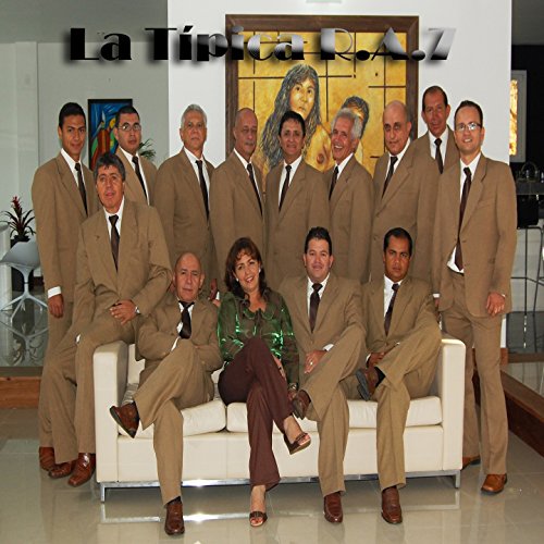 Algopix Similar Product 5 - 