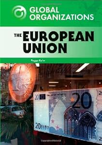 The European Union (Global Organizations)