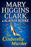 The Cinderella Murder