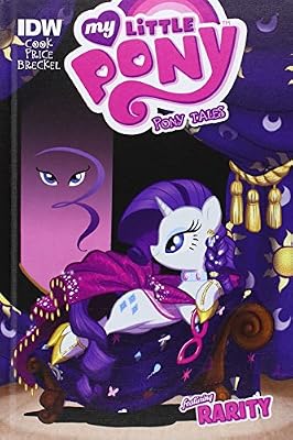 Rarity
