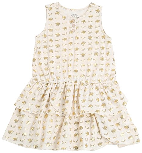 Algopix Similar Product 20 - Egg by Susan Lazar Girls Brianna