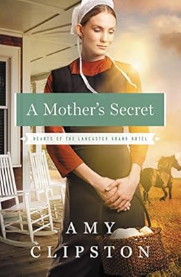 A Mother's Secret