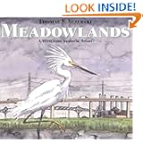 Meadowlands