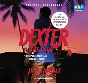 Dexter in the dark