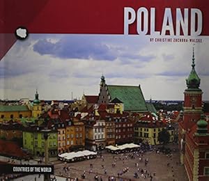 Poland