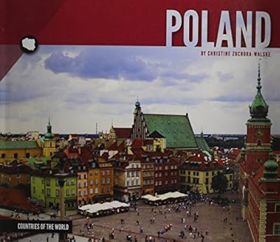 Poland