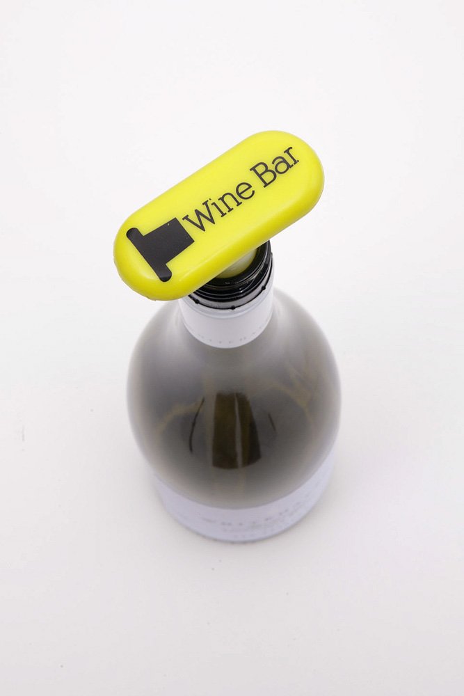 

Wine Bar Chill Rod Wine Chiller