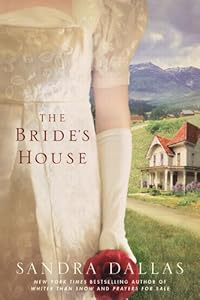 The Bride's House