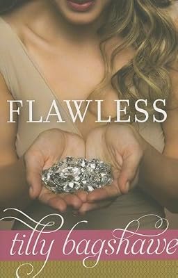 Flawless