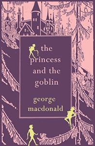 The Princess and the Goblin