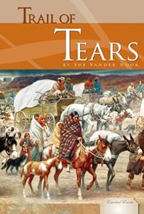 Trail of Tears